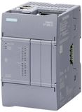 Siemens 6ES7214-1AH50-0XB0 PLC-stroomverzorging