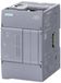 Siemens 6ES7214-1AH50-0XB0 PLC-stroomverzorging