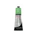 GOC Permanent groen licht, 225 ml