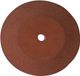 Güde CV meule 105 x 7 x 10 mm pour scies circulaires