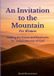 An Libri GmbH An Invitation to the Mountain