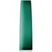 L.S.A. Stems Vaas - Glas - 60 cm - Groen