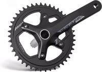 Miche crankset graff one 170/42t 11v