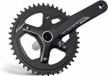 Miche crankset graff one 170/42t 11v