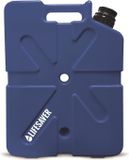 Lifesaver Jerrycan 20000 - waterfilter 18,5L - Blauw