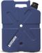 Lifesaver Jerrycan 20000 - waterfilter 18,5L - Blauw