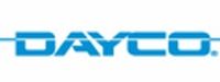 Dayco ALP2403 Spanner