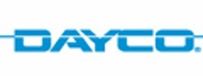 Dayco APV2272 klemarm