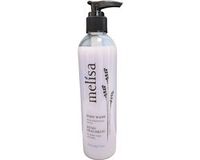 Melisa C. Natuurlijke Body Wash Douchegel met Wilde Bessen Extract en Vitamine C - 300ml