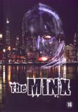 Arts Entertainment Minx (DVD)