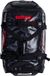 Softee Koffer Softee Trolley 90l Meerkleurig