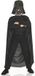RUBIES FRANCE - Set cape en masker Darth Vader voor volwassenen - Star Wars