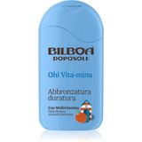Bilboa Ohi Vitamina Aftersun Ohi Vitamine