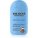 Bilboa Ohi Vitamina Aftersun Ohi Vitamine