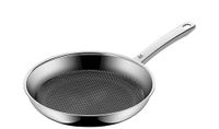 WMF Profi Resist Koekenpan 24 cm