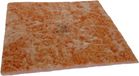 Weller Fijnstoffilter (l x b x h) 270 x 270 x 5 mm 10-delig 10 stuk(s)