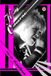 Kelly Osbourne - Live In London: At The Electric Ballroom DVD