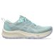 Asics Trabuco Terra 3 Trailrunningschoenen Dames