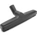 Dirt Devil Embout Type 28 À Brosse Pour Les Sols Compatible Avec Dirt Devil Centrino +, Cleancontrol 2, Cleancontrol Red, Cleancontrol 3.1, Cleancontrol R - Vhbw