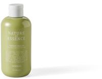 Oolaboo Herbal Rescue Shampoo 250ml