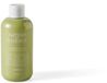 Oolaboo Herbal Rescue Shampoo 250ml