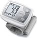 Sanitas SBM 03 Bloeddrukmeter