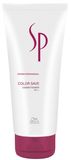 Wella SP Color Save Professionnel cheveu