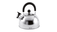 Outwell Tea Break Fluitketel 2,2 Liter