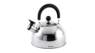 Outwell Tea Break Fluitketel 2,2 Liter