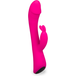 Lucky Bunny Vibromasseur Lapin