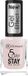 Dermacol Vernis à ongles 5 jours effet gel 12 ml W 26 Satiné