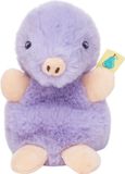 Happy Horse Mol Mae Knuffel 14 cm - Lila