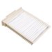 BLUE PRINT ADP152531 Filter