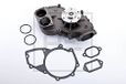 PE Automotive 010.702-00A waterpomp