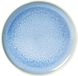 like. Villeroy & Boch Crafted Blueberry Ontbijtbord 21cm