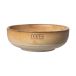 ERNST Base brun-nature Ø14 cm