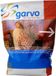 Garvo Vogelvoer Siervogel Pride Mini - 20 kg