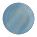 Bloomingville assiette à dessert Safie Ø15 cm bleu