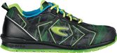 Cofra Driscoll S1 P SRC Chaussures de sécurité 40