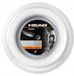 Head Hawk Tennis String 1.20mm Wit - 12m Spoel