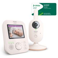 Baby Monitor