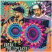 Allergies Freak the Speaker CD