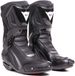Dainese Nexus 3 D-WP bottes de moto imperméables - Noir - Taille 41