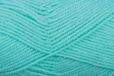 Gründl Wolle Gründl Lisa Premium Uni 10x50 gram pastel turquoise