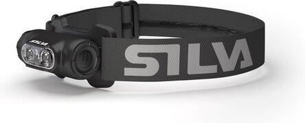 Silva Explr 4RC Headlamp