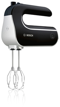 Bosch MFQ4885DE
