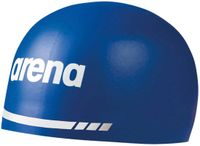 Arena Badmuts 3D Soft Blauw M