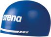 Arena Badmuts 3D Soft Blauw M