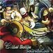 Sounds Giiwa Sounds Cool CD
