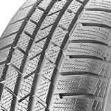 TOYO PXTSS 21555 R18 99 V